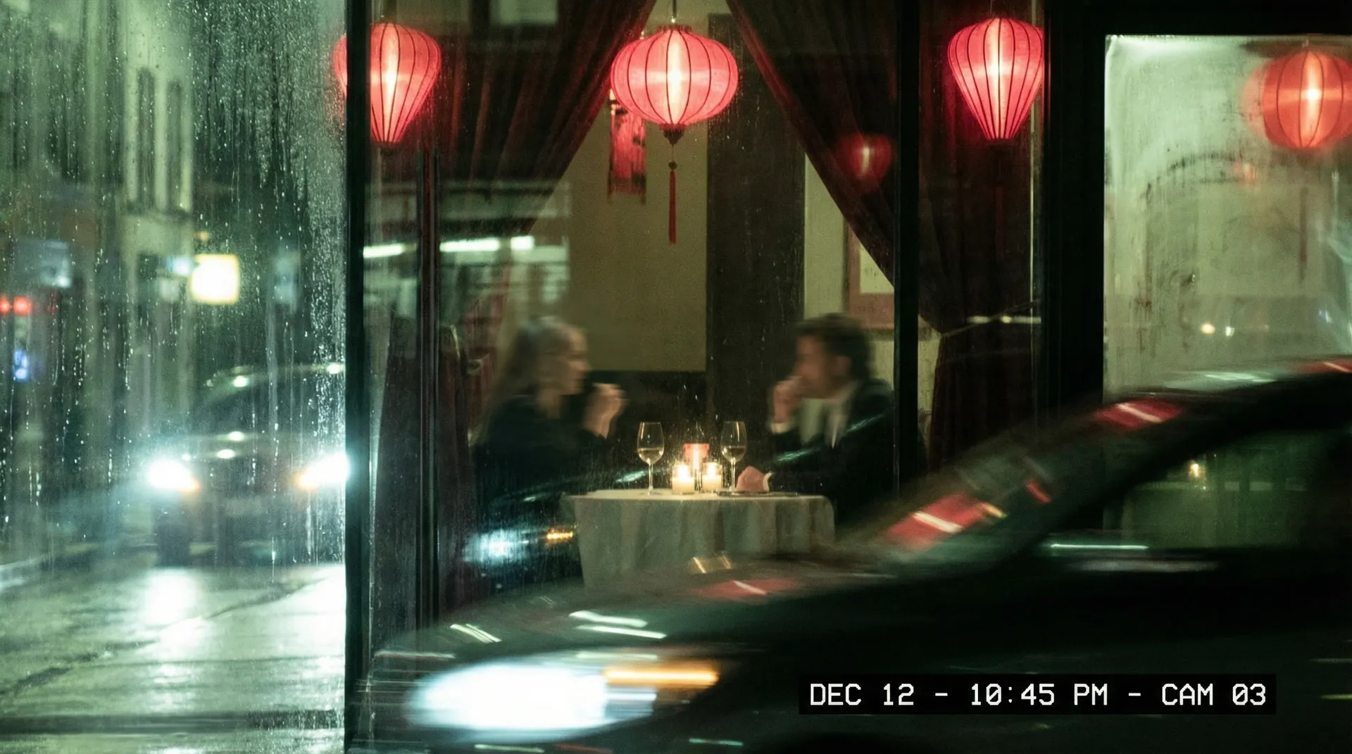爱体育平台 - 密会餐厅偷拍